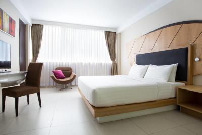 آیکن سوخومویت