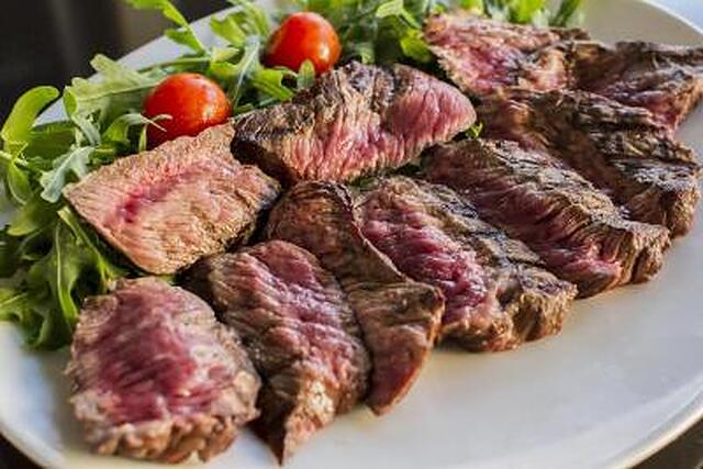 دموز اوسترالیا