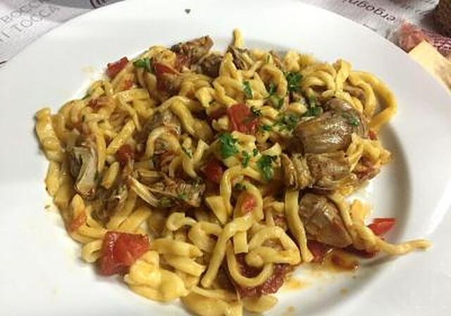دموز اوسترالیا