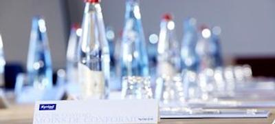 کیریاد دوای دچی