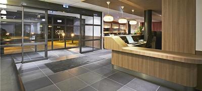 کیریاد دوای دچی