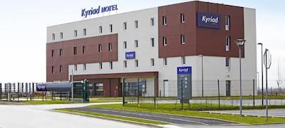 کیریاد دوای دچی