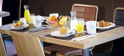 کیریاد دوای دچی