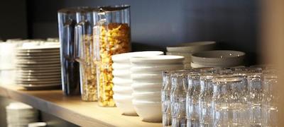 کیریاد دوای دچی