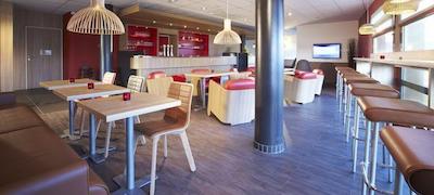 کیریاد دوای دچی