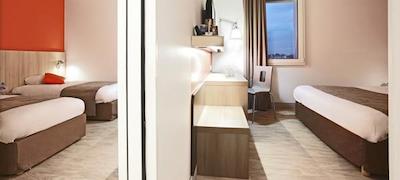 کیریاد دوای دچی