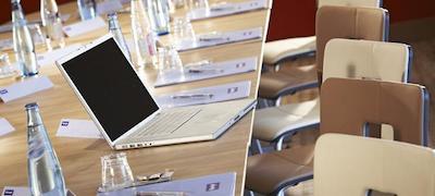 کیریاد دوای دچی