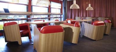 کیریاد دوای دچی