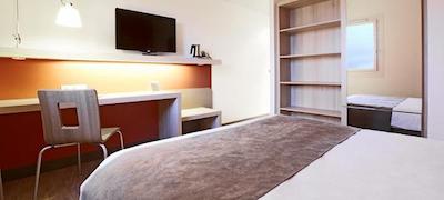 کیریاد دوای دچی