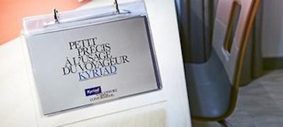 کیریاد دوای دچی