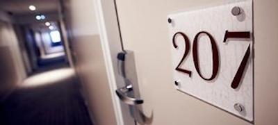 کیریاد دوای دچی