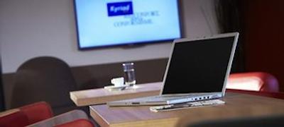 کیریاد دوای دچی