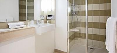 کیریاد دوای دچی