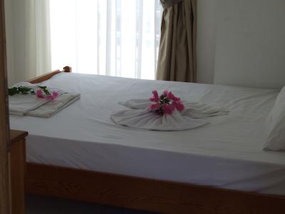 پارادیس اپارت