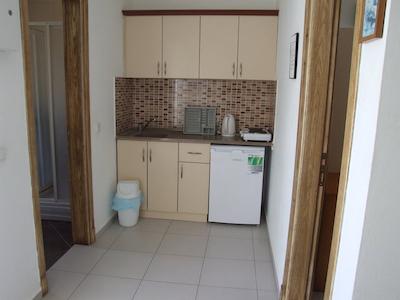 پارادیس اپارت