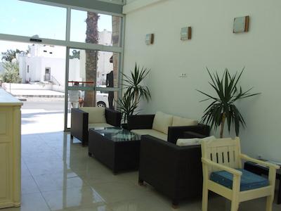 پارادیس اپارت