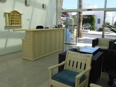 پارادیس اپارت