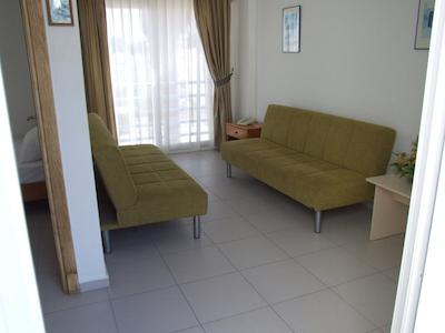 پارادیس اپارت