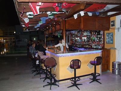 پارادیس اپارت