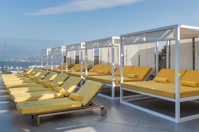 میکنیان کرالی