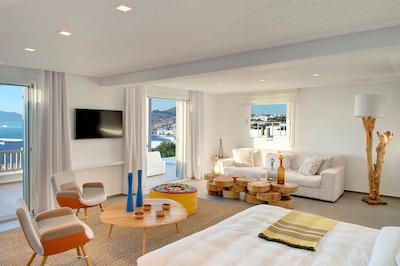 میکنیان کرالی