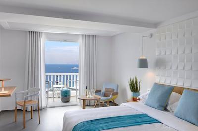 میکنیان کرالی