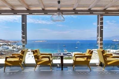 میکنیان کرالی