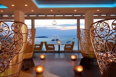 میکنیان کرالی