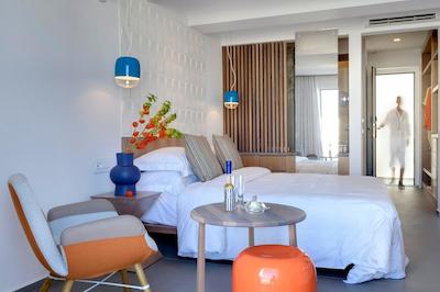 میکنیان کرالی