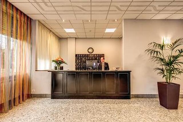 دموز وربیز