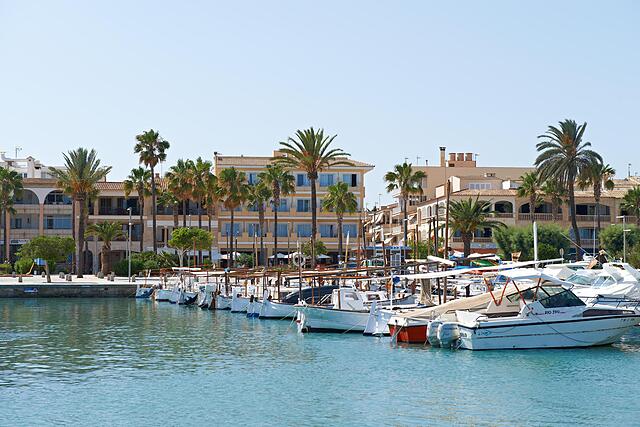هتل هنوکای