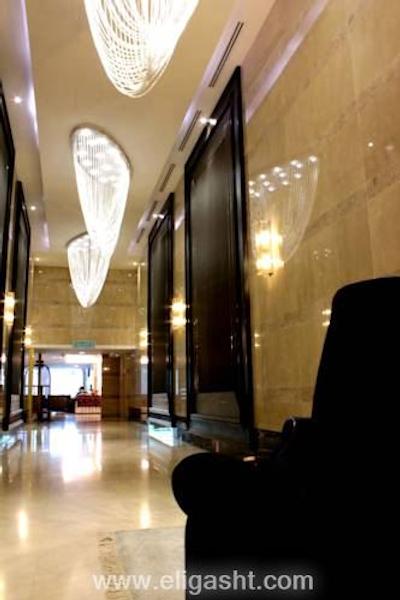 سلکشن سویتس