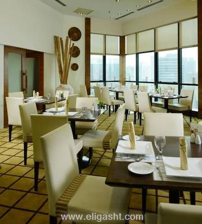 سلکشن سویتس