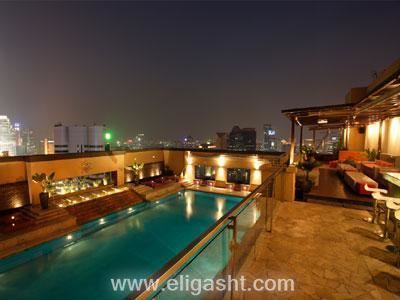 سلکشن سویتس