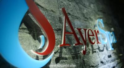 سلکشن سویتس