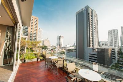 اریز سوخومویت