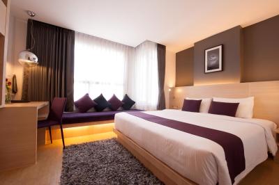 اریز سوخومویت