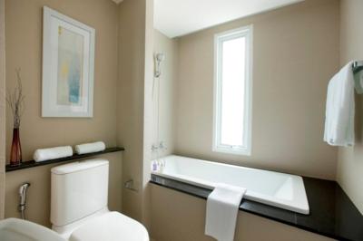 اریز سوخومویت