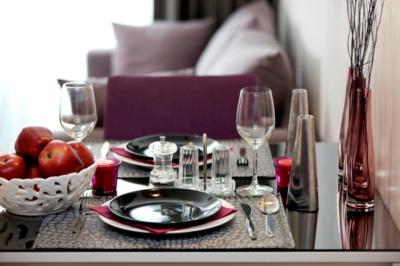 اریز سوخومویت