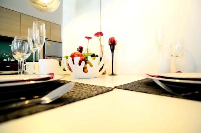 اریز سوخومویت