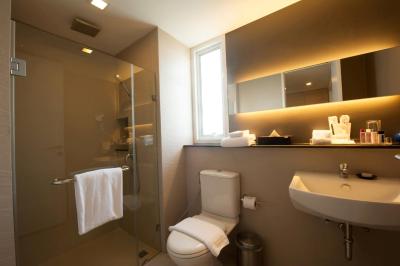 اریز سوخومویت