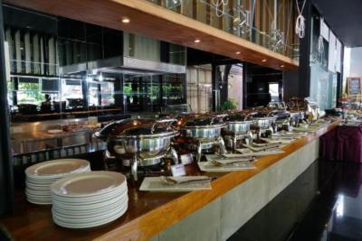 اریز سوخومویت