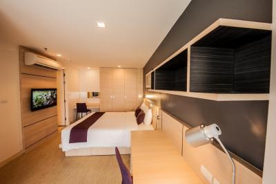 اریز سوخومویت