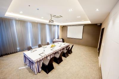 اریز سوخومویت