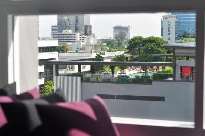 اریز سوخومویت