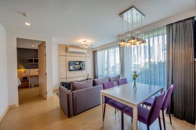 اریز سوخومویت