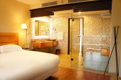 د مارمارا بدروم