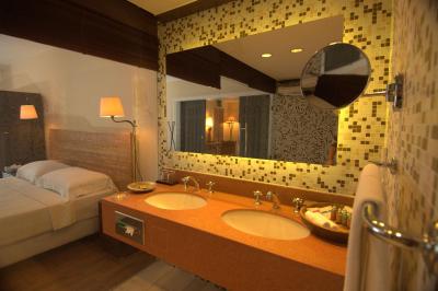 د مارمارا بدروم