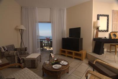 د مارمارا بدروم