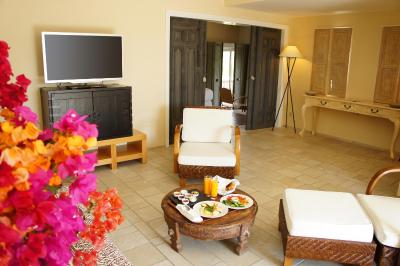 د مارمارا بدروم